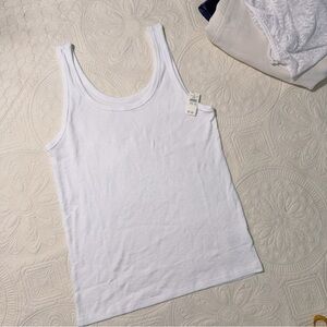 NWT Aerie tank 0441-2469 XL